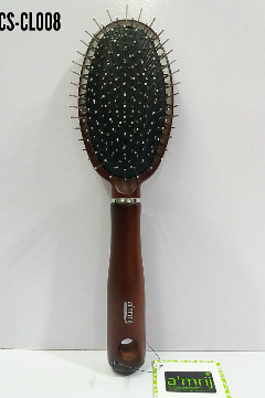 Hair Brush